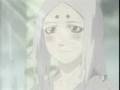Naruto Character Death Tribute