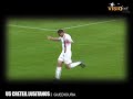 http://www.visiofoot.fr
les joueurs amateurs ont eux aussi leurs coups de g�nie : corner rentrant, frappe de mule, lob venu d'ailleurs, reprise missile, etc. de quoi �coeurer les gardiens !

beaucoup d'autres vid�os sur visiofoot.fr,le premier site du football amateur en ile-de-france : reportages et r�sum�s de matchs en national, cfa, cfa2, dh, coupe de france, etc.