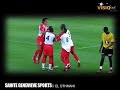 http://www.visiofoot.fr
les joueurs amateurs ont eux aussi leurs coups de g�nie : corner rentrant, frappe de mule, lob venu d'ailleurs, reprise missile, etc. de quoi �coeurer les gardiens !

beaucoup d'autres vid�os sur visiofoot.fr,le premier site du football amateur en ile-de-france : reportages et r�sum�s de matchs en national, cfa, cfa2, dh, coupe de france, etc.