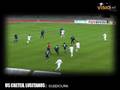 US SAINT-GERMAIN D'ESTEUIL 0 - SA CISSAC FOOT-LOISIR 4 (challenge du M�doc)