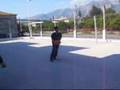 THE BEST DUNK part 2
