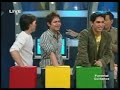 Kung Ako Ikaw: Marian [2.2]