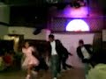 xv aniversario areli 2