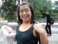 Ainun Biol =) Ainun Biol =)