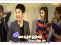 [SUBBED] 050911 MTA - Teen Top meets Stellar!