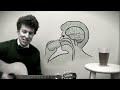 (A Biologist's) St. Patrick's Day Song - YouTube