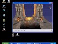 3D PrintScreen of WOW