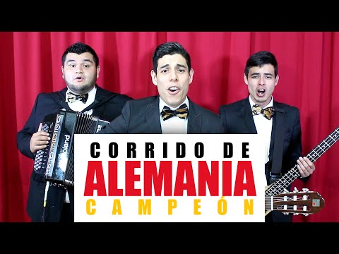 Imagen de previsualización de YouTube