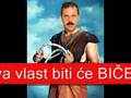 Pad Sinjskog Preporoda i moralnost HSLS-a