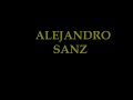 una de las canciones m�s lindas de su nuevo �lbum; 