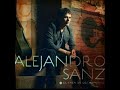 una de las canciones m�s lindas de su nuevo �lbum; 