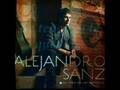 Alejandro Sanz - Te quiero y te temo