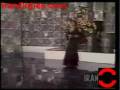 videos de Leila Forouhar - Kalaghaye Khabarchin