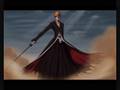 videos de kempachi and ichigo.wmv