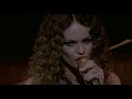 Vanessa Paradis : Divinidylle tour