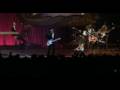Vanessa Paradis : Divinidylle tour