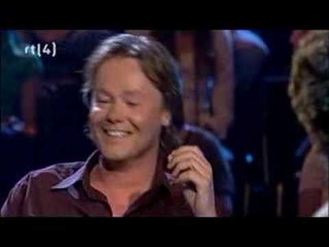 2007-04-28 - LWM - Gijs Staverman & ...