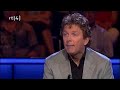 2007-04-28 - LWM - Gijs Staverman & Wouter van der Goes (1)