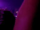 David Guetta @ Byblos 27.07.2007