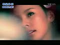IF IN LOVE...LIKE THEM EP1 1/6