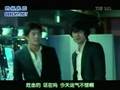 IF IN LOVE...LIKE THEM EP1 1/6
