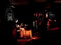 pics @ http://foto.telenet.be/charlie_c
lords of altamont
13/12/2006
trix cafe, antwerp
belgium