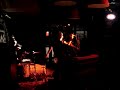 pics @ http://foto.telenet.be/charlie_c
lords of altamont
13/12/2006
trix cafe, antwerp
belgium