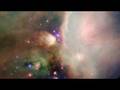 Rho Ophiuchi Cloud: Gallery Explorer
