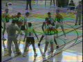 B�r�ur bjargar Sn�fell fr� falli