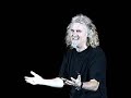 Billy Connolly: Short Haired police cadet.