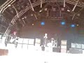 Grinspoon - Chemical Heart @ BDO 08 Melbourne Grinspoon - Chemical Heart @ BDO 08 Melbourne