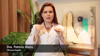 Patrícia Mano-9
