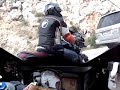 suzuki gsxr 750 +moto guzzi breva 1100 suzuki gsxr 750 +moto guzzi breva 1100