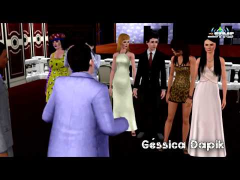 Imagem de Amostra do You Tube