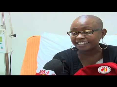 Video: BC Dogs Study