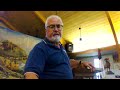 Wednesday Evening Service--June 16, 2021