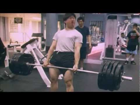 how to avoid snap city