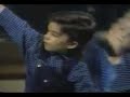 YTV - Free To Fly - Underwater Slow Ballet