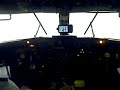 VIDEO_011.wmv