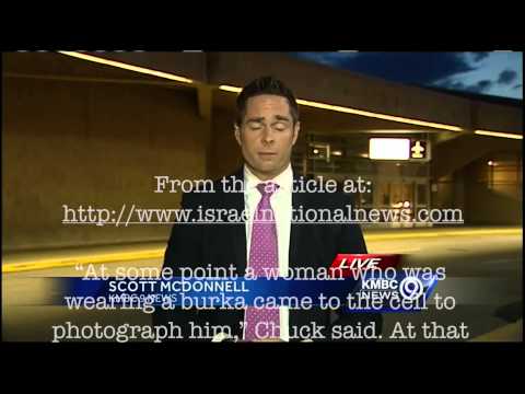 Isreali - Here is the whole story. Today it is Jews that England's outsourced civil servants have turned on. I think its obvious what comes after Saturday. http://www....