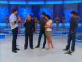 Raul-Gil-Bate-Papo