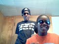 The Jakobi Show...Episode 4