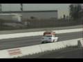 videos de Wen's R33 GT-R vs Josh's R33 GT-R