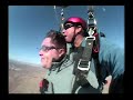 Skydive Moab - Travis Skydive Moab - Travis