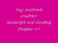 CHapter 17 GG