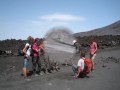 Sitsiilia, Etna