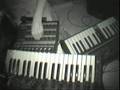 Voltek live @ Instrumentality - 13.03.07