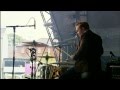 Two Door Cinema Club - Sun at Radio 1's Big Weekend