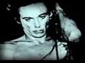 Iggy Pop - Tight Pants (precursor to Shake Appeal) Iggy Pop - Tight Pants (precursor to Shake Appeal)