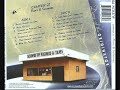 DJ SCREW \"PLOTS & SCHEMES\" Botany Boys \"Mind Blowin\" DJ SCREW \"PLOTS & SCHEMES\" Botany Boys \"Mind Blowin\"